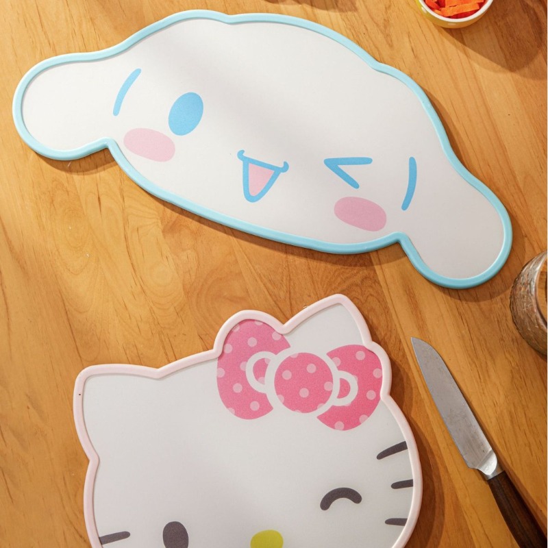 Sanrio Cartoon Food Grade PP C - Baby Food In Japan recensione e prezzo