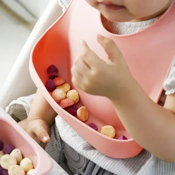 Food Grade Silicone Child Dish - Silicone Suction Bowl recensione e prezzo