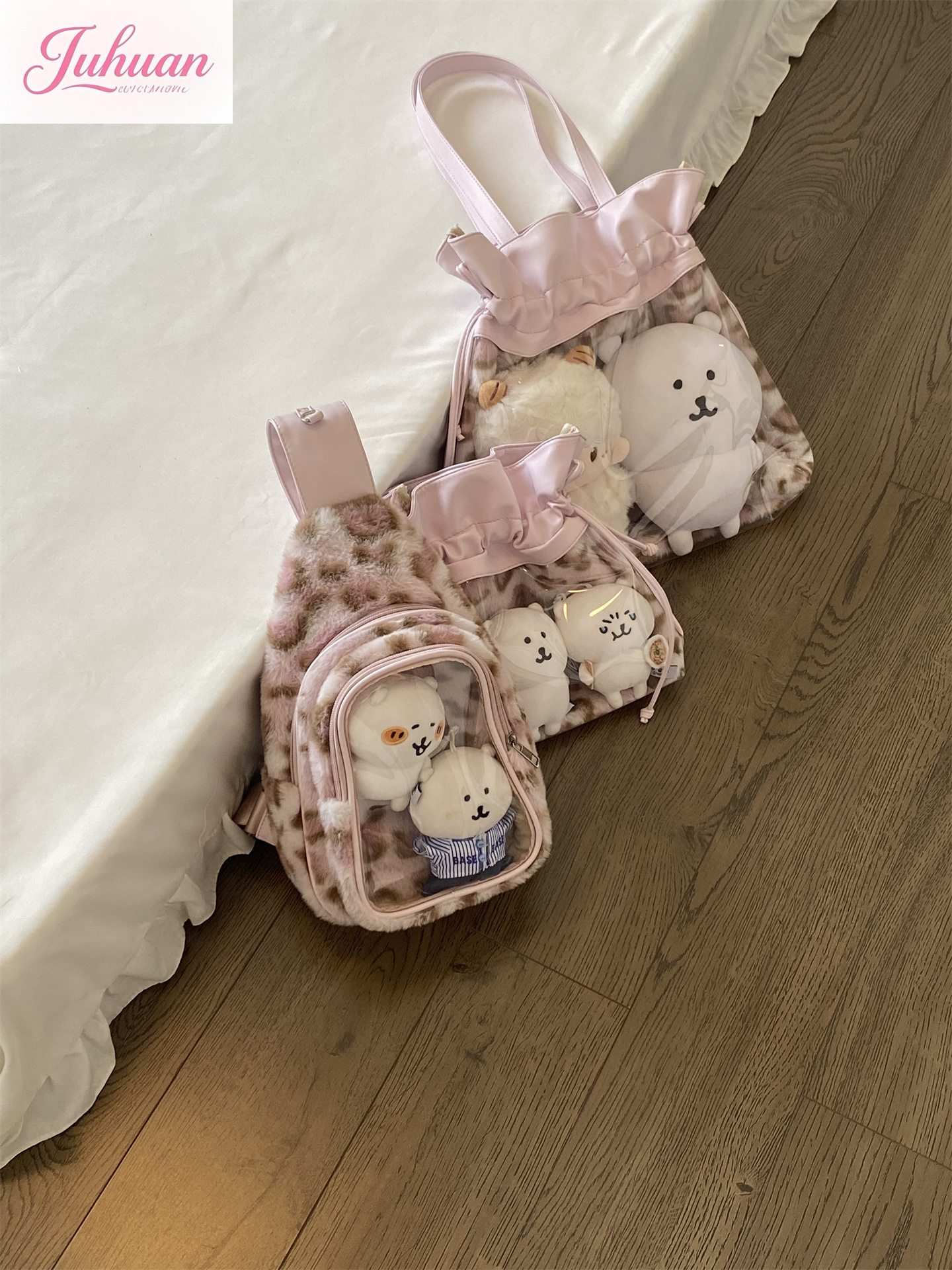 2025 Autumn Winter Limited Pin - Baby Food In Japan recensione e prezzo