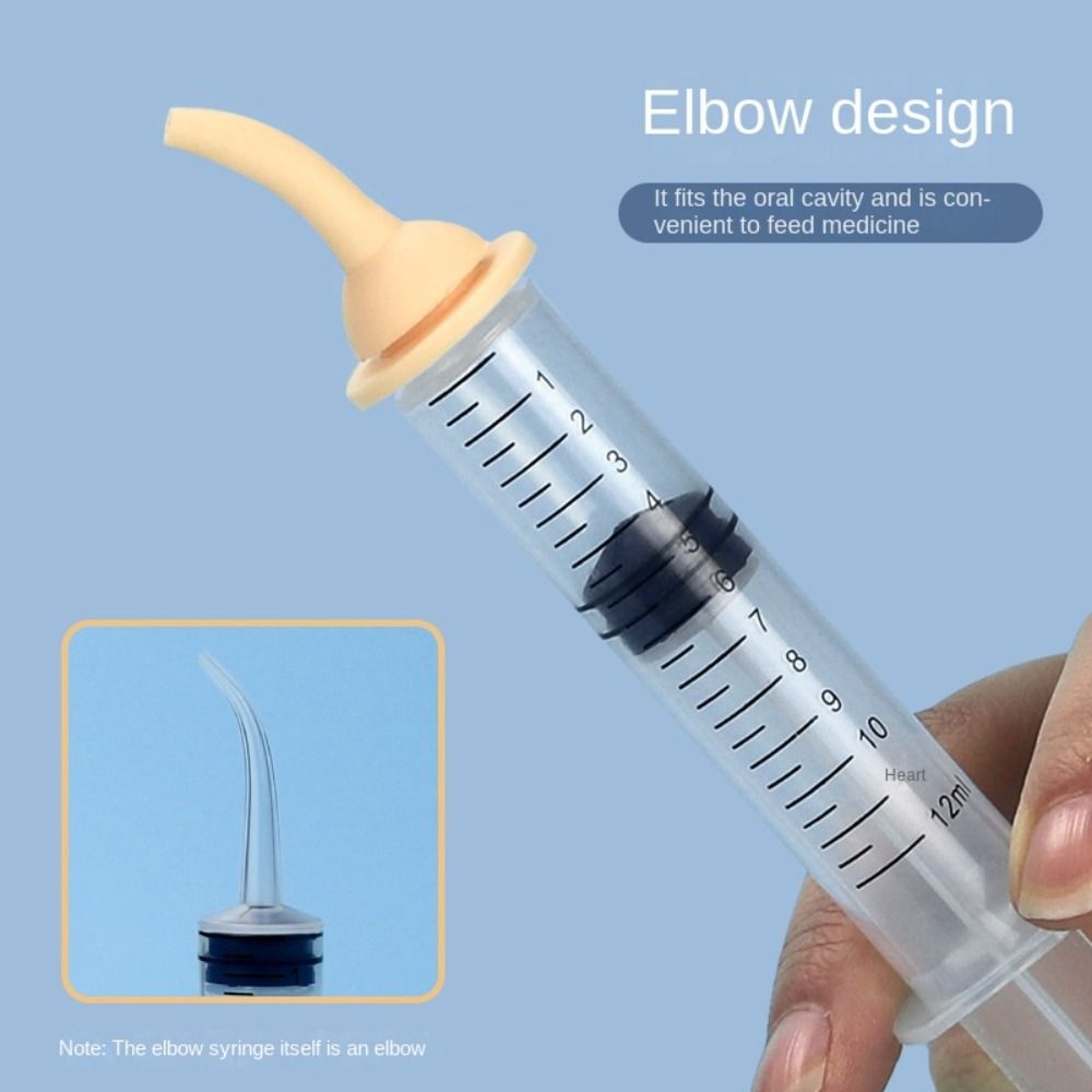 with Silicone Nipple Pet Feedi - Baby Food Cat recensione e prezzo