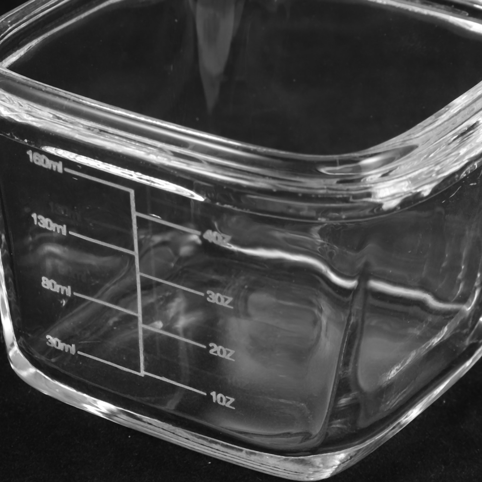 2Pcs Baby Food Storage Bowl Hi - Baby Food Glass Containers recensione e prezzo