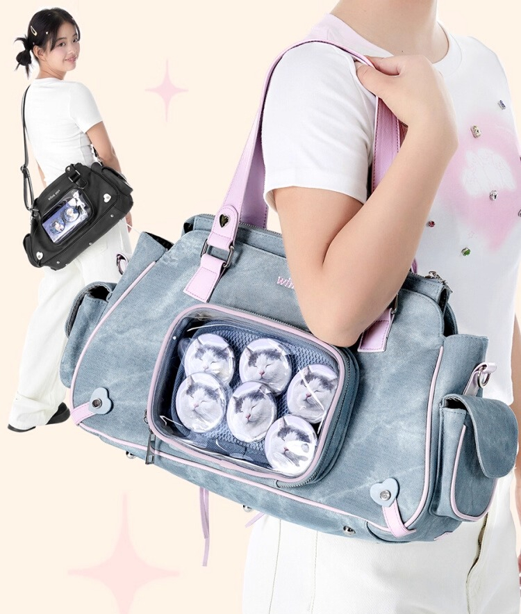 Original Two-dimensional Lta B - Baby Food In Japan recensione e prezzo