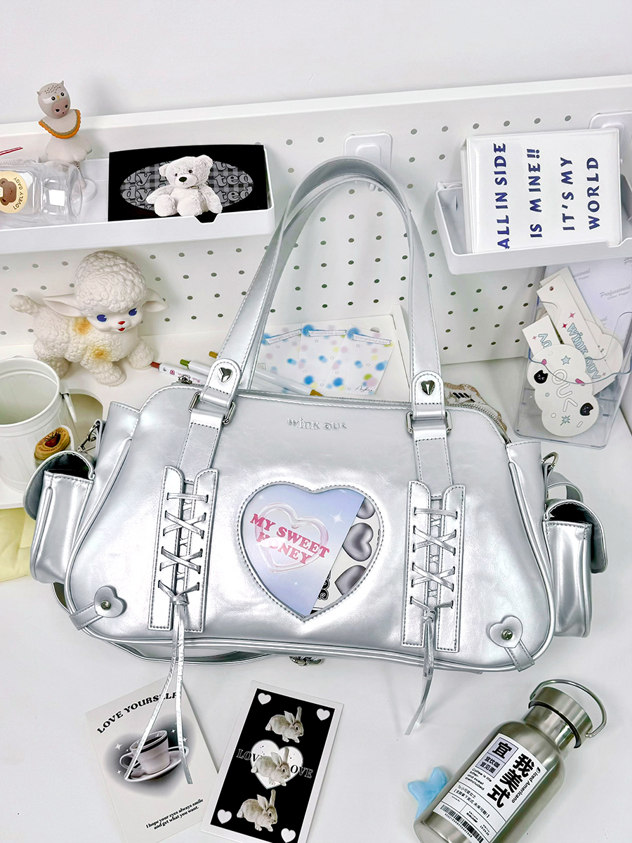 Original Two-dimensional Lta B - Baby Food In Japan recensione e prezzo