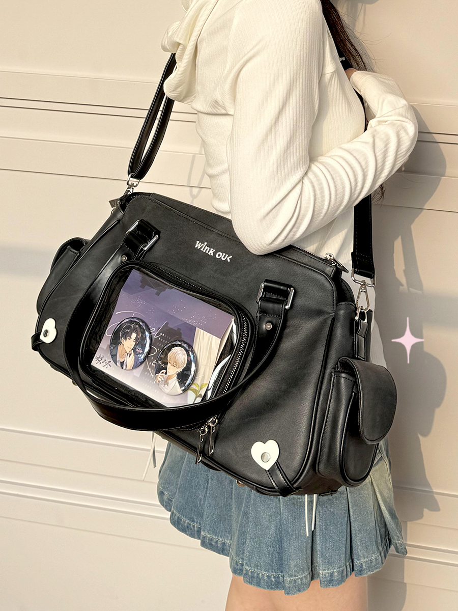 Original Two-dimensional Lta B - Baby Food In Japan recensione e prezzo