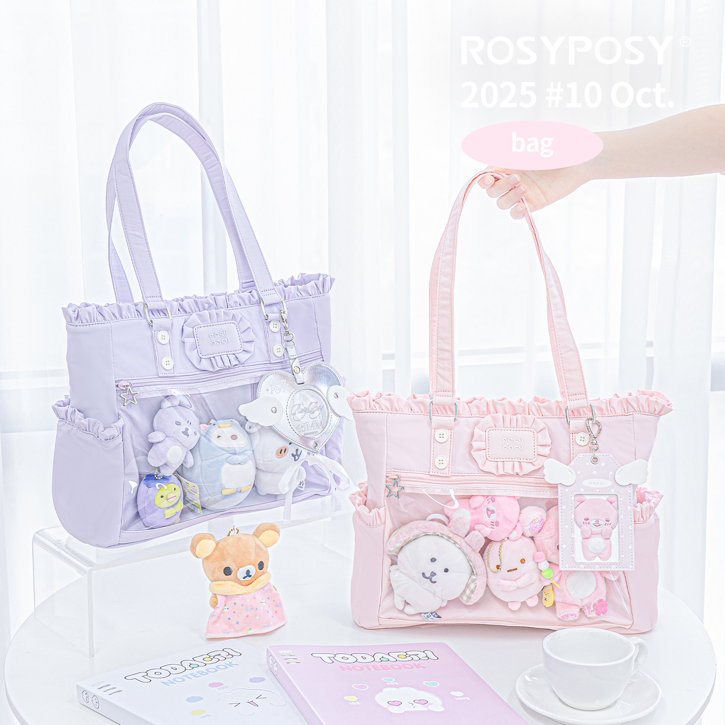 Japanese Original Large Food V - Baby Food In Japan recensione e prezzo