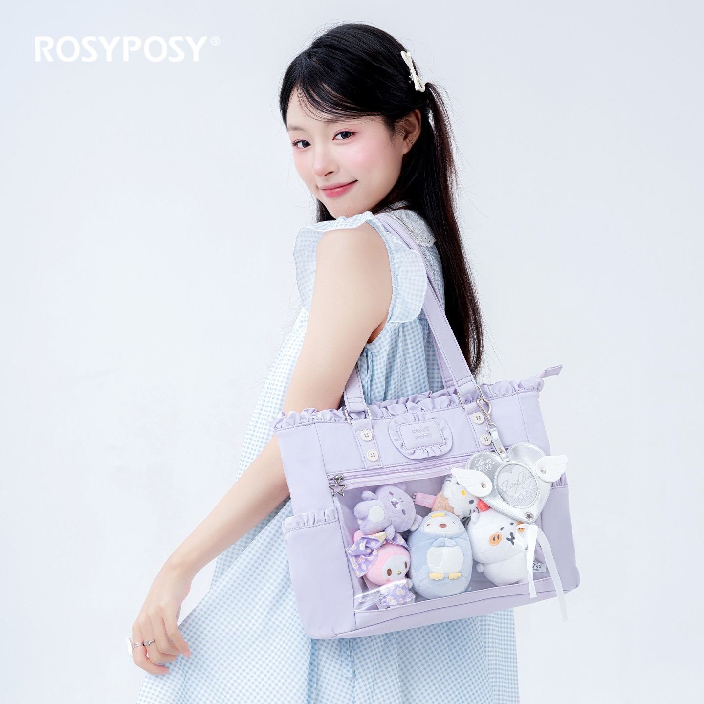 Japanese Original Large Food V - Baby Food In Japan recensione e prezzo