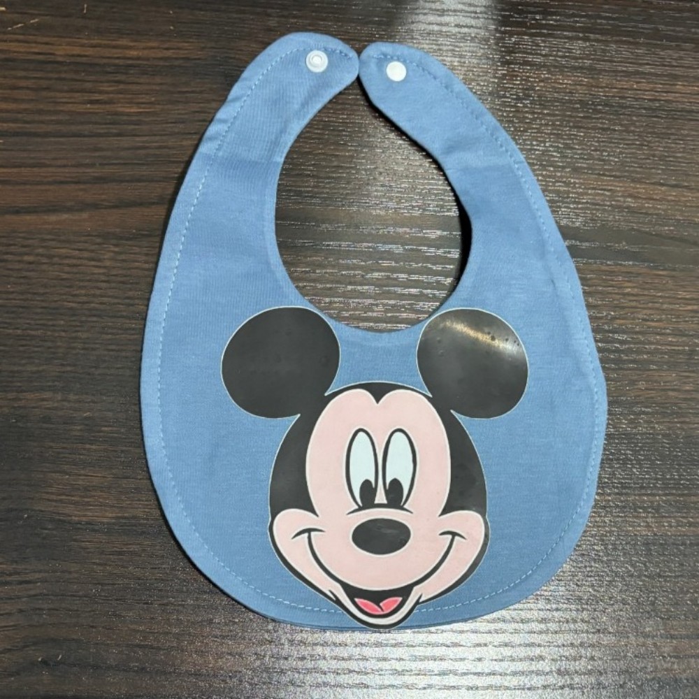 Shiny baby pacifiers and pacif - Baby Food Age recensione e prezzo