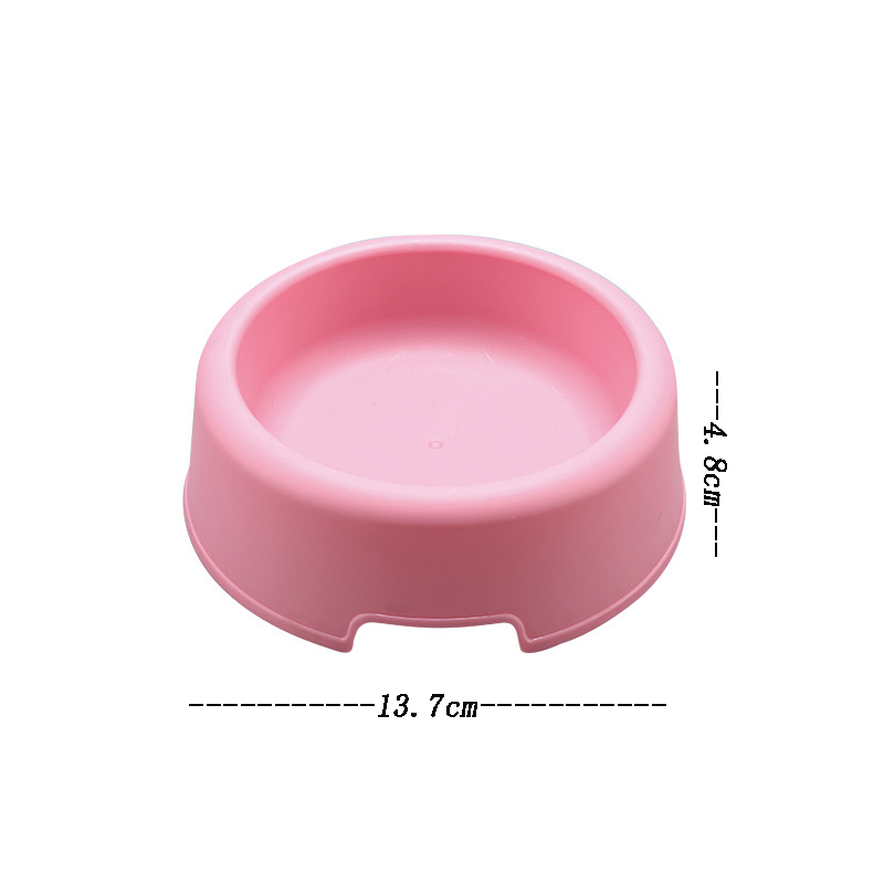 1 piece of high-quality solid  - Baby Food Cat recensione e prezzo