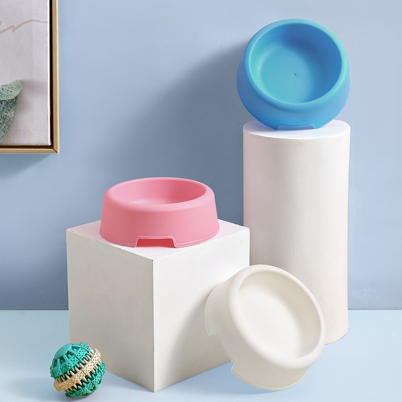 1 piece of high-quality solid  - Baby Food Cat recensione e prezzo