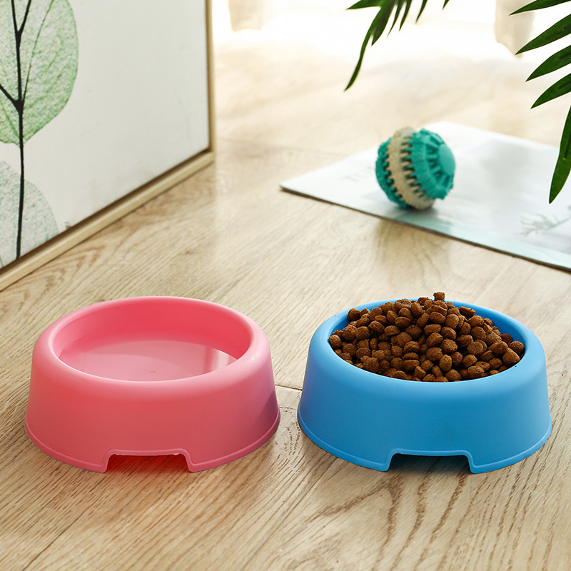 1 piece of high-quality solid  - Baby Food Cat recensione e prezzo