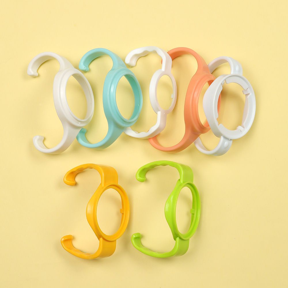 Baby Feeding Bottles Bottle Gr - Baby Food Glass Containers recensione e prezzo