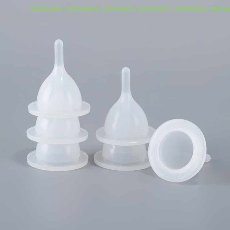 [C]10 Pcs Universal Pet Feedin - Baby Food Cat recensione e prezzo
