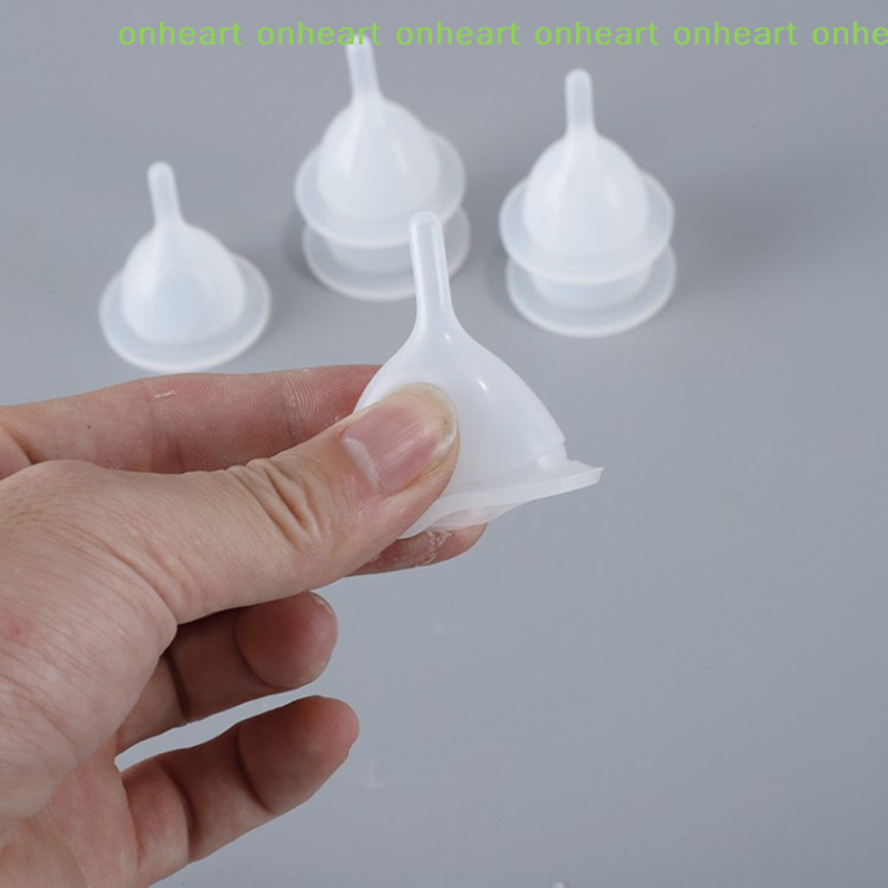 [C]10 Pcs Universal Pet Feedin - Baby Food Cat recensione e prezzo