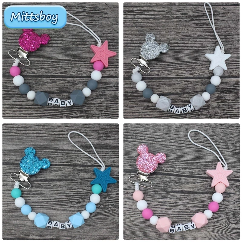 NEW Personalised Name Baby Tee - Baby 1 Year Food recensione e prezzo