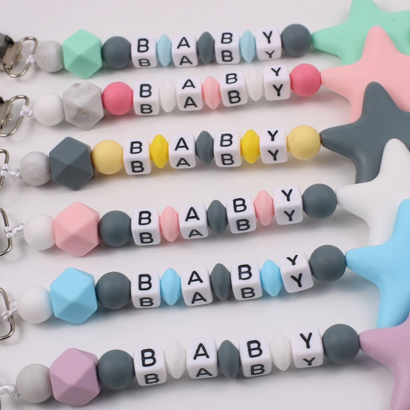NEW Personalised Name Baby Tee - Baby 1 Year Food recensione e prezzo