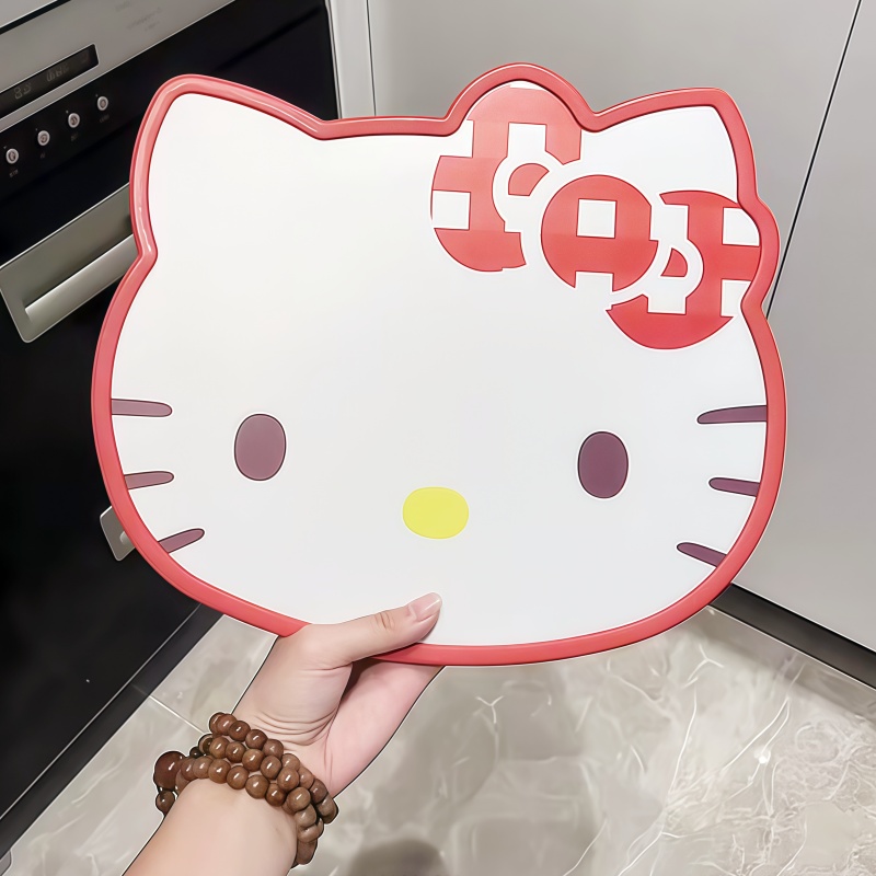 Hello Kitty My Melody Cartoon  - Baby Food In Japan recensione e prezzo