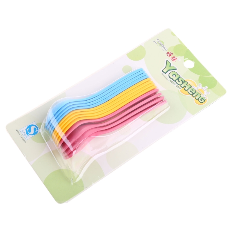 12Pcs Baby Feeding Spoon Safe  - Baby Food Quantity recensione e prezzo
