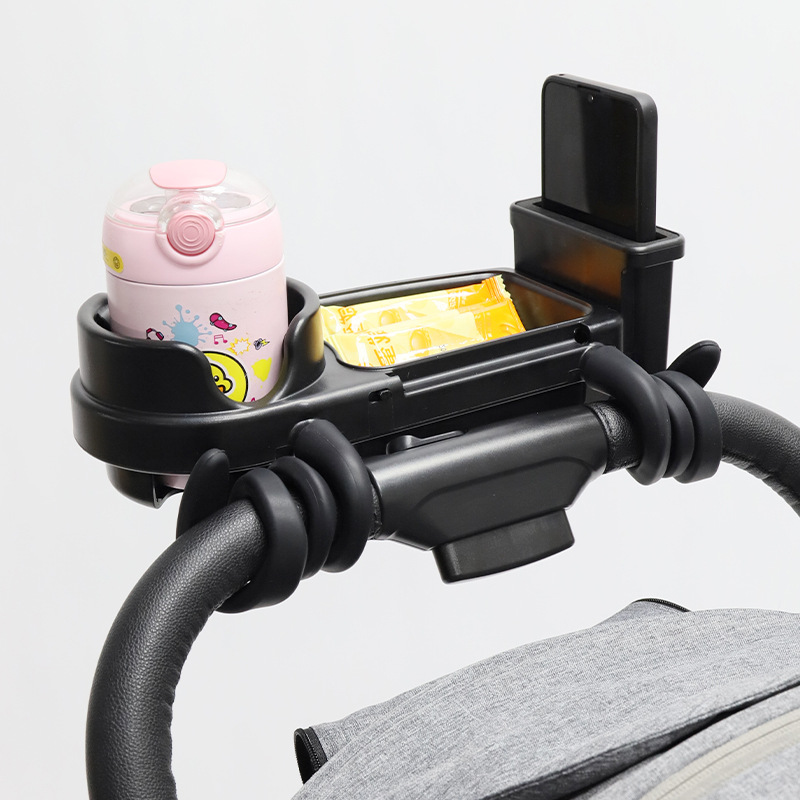 Baby stroller food tray univer - Baby Food Tray recensione e prezzo