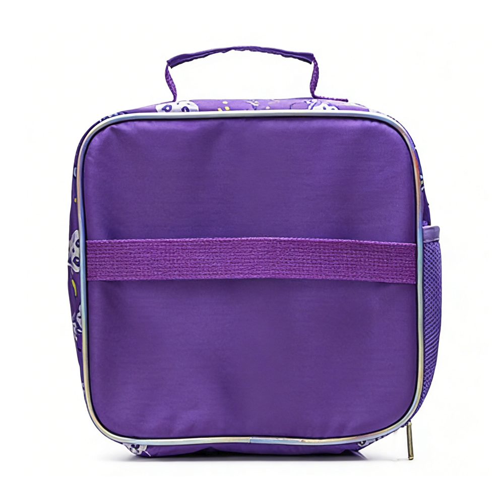 BLING BABIES Children's Tote,  - Baby 1 Year Food recensione e prezzo