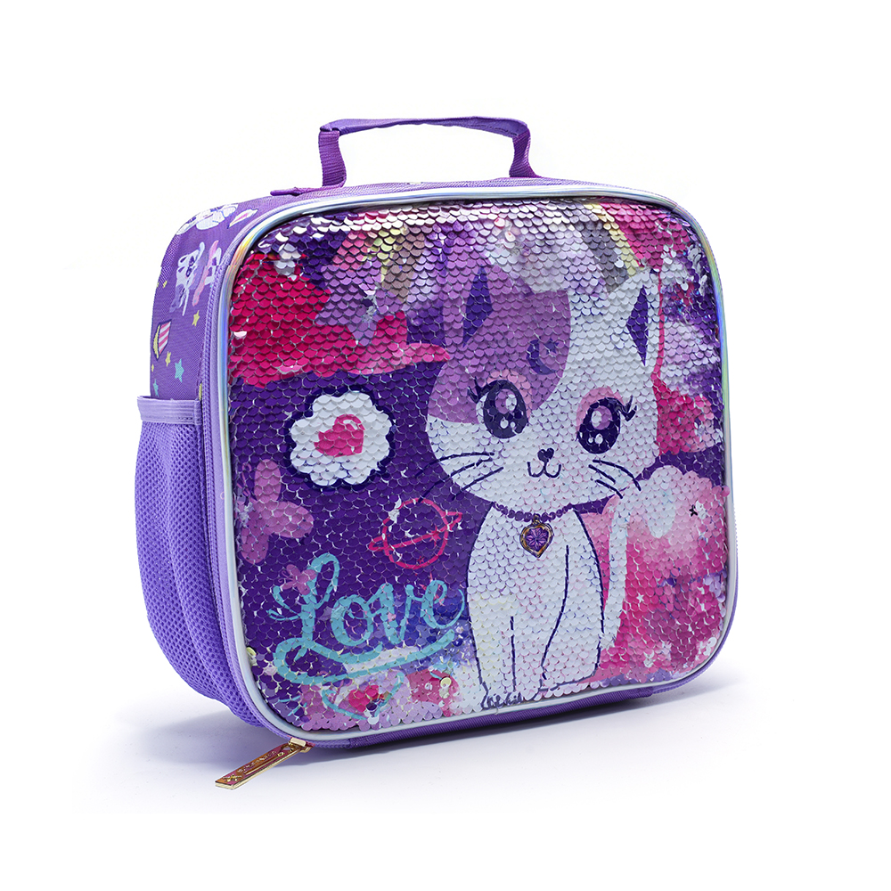 BLING BABIES Children's Tote,  - Baby 1 Year Food recensione e prezzo