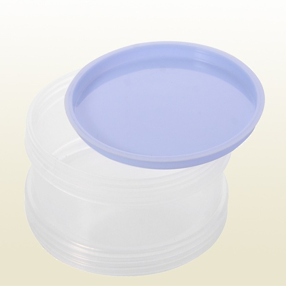 Portable Milk Powder Formula D - Baby Food Jar recensione e prezzo